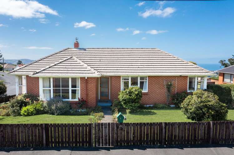 1 Statham Street Brockville_21