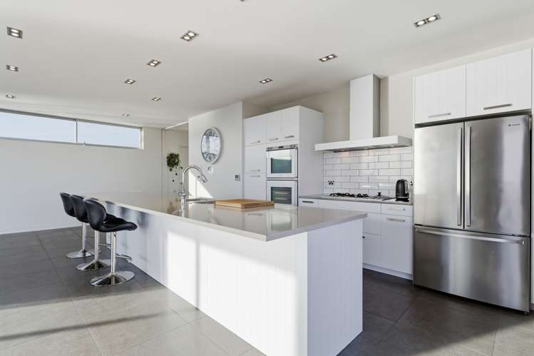 94A Maxwells Road Otumoetai_5