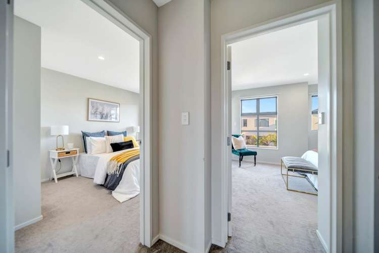 13 Irving Place Hobsonville_7