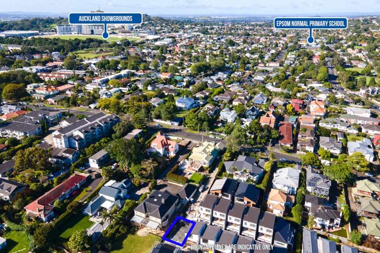 2/26 Epsom Avenue Epsom_6