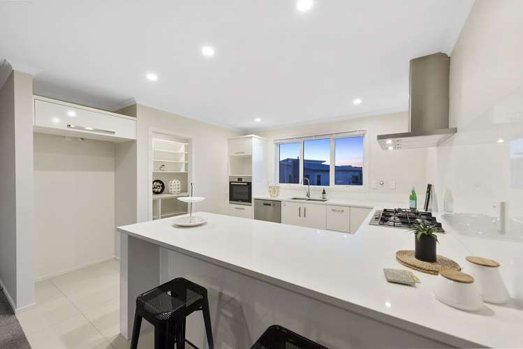 16 Beaufort Place Flagstaff_8