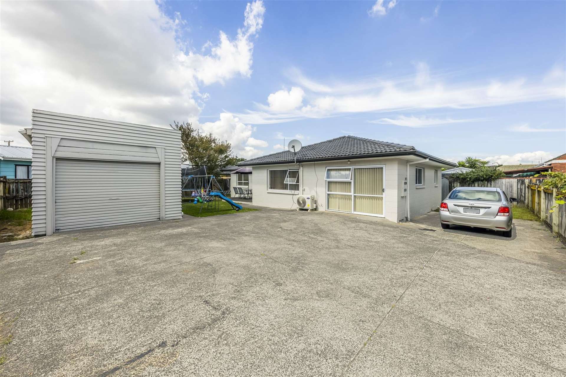 36 Wyllie Road Papatoetoe_0