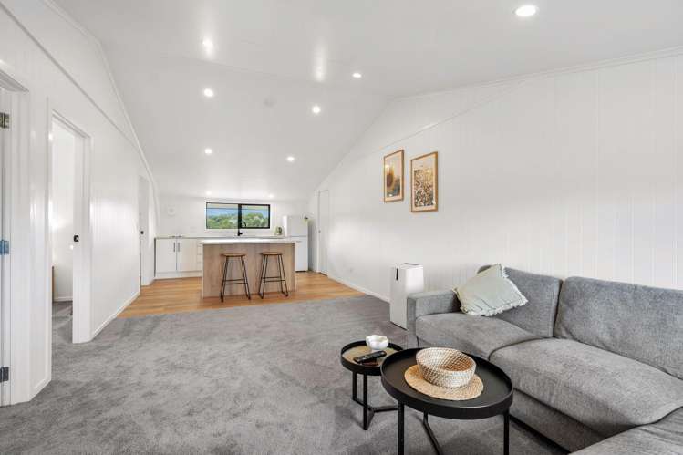 128 Te Rongo Road Parua Bay_15