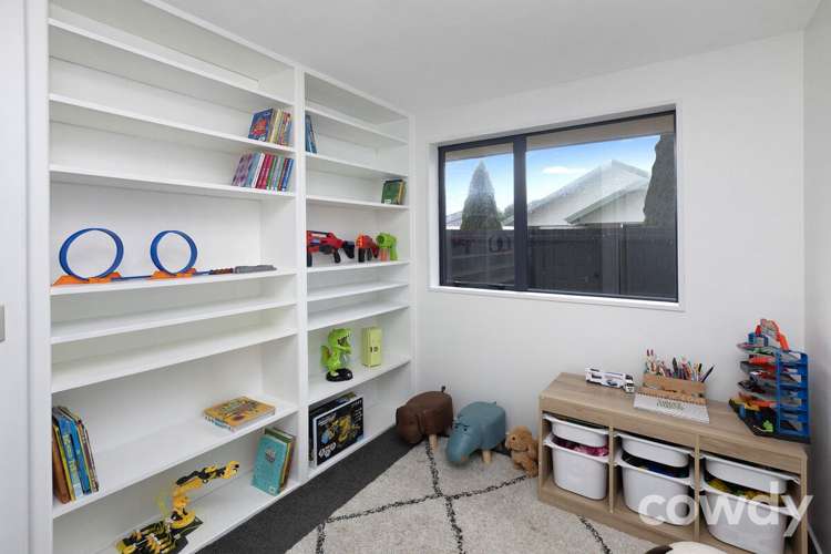 4 Butefield Lane Templeton_8