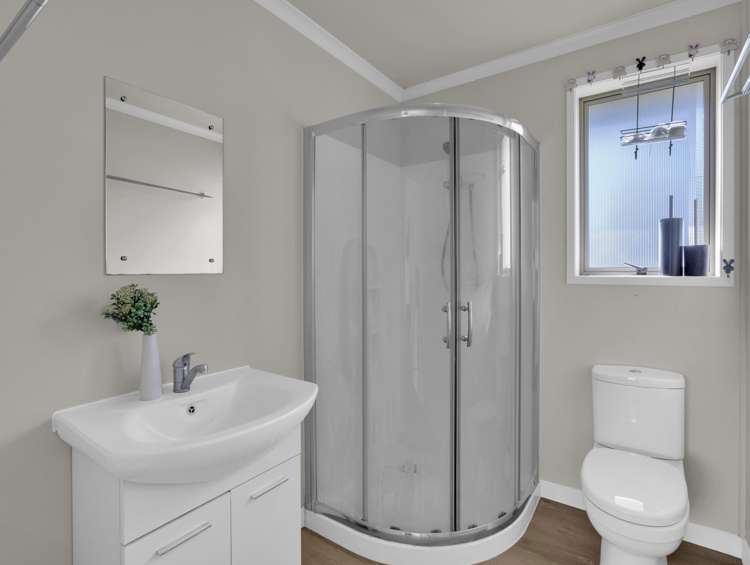 26 Gardenia Close Melville_15