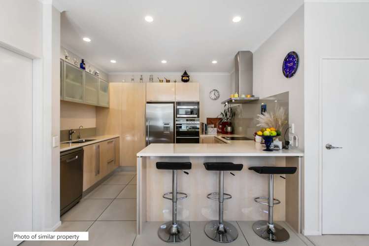 81 Bluegrey Avenue Stonefields_2