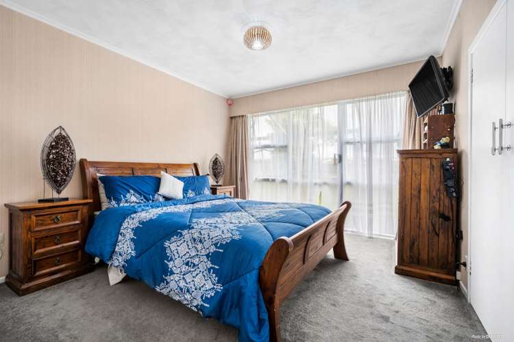 45 Lynmore Drive Hillpark_8