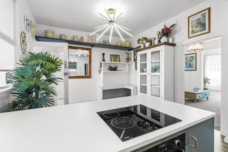 21/127 St Aubyn Street New Plymouth Central_23