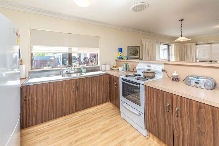 93a Harrison Street Wanganui Central_7