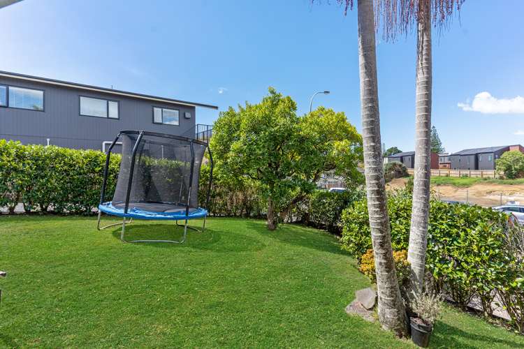 69 Line Road Glen Innes_11