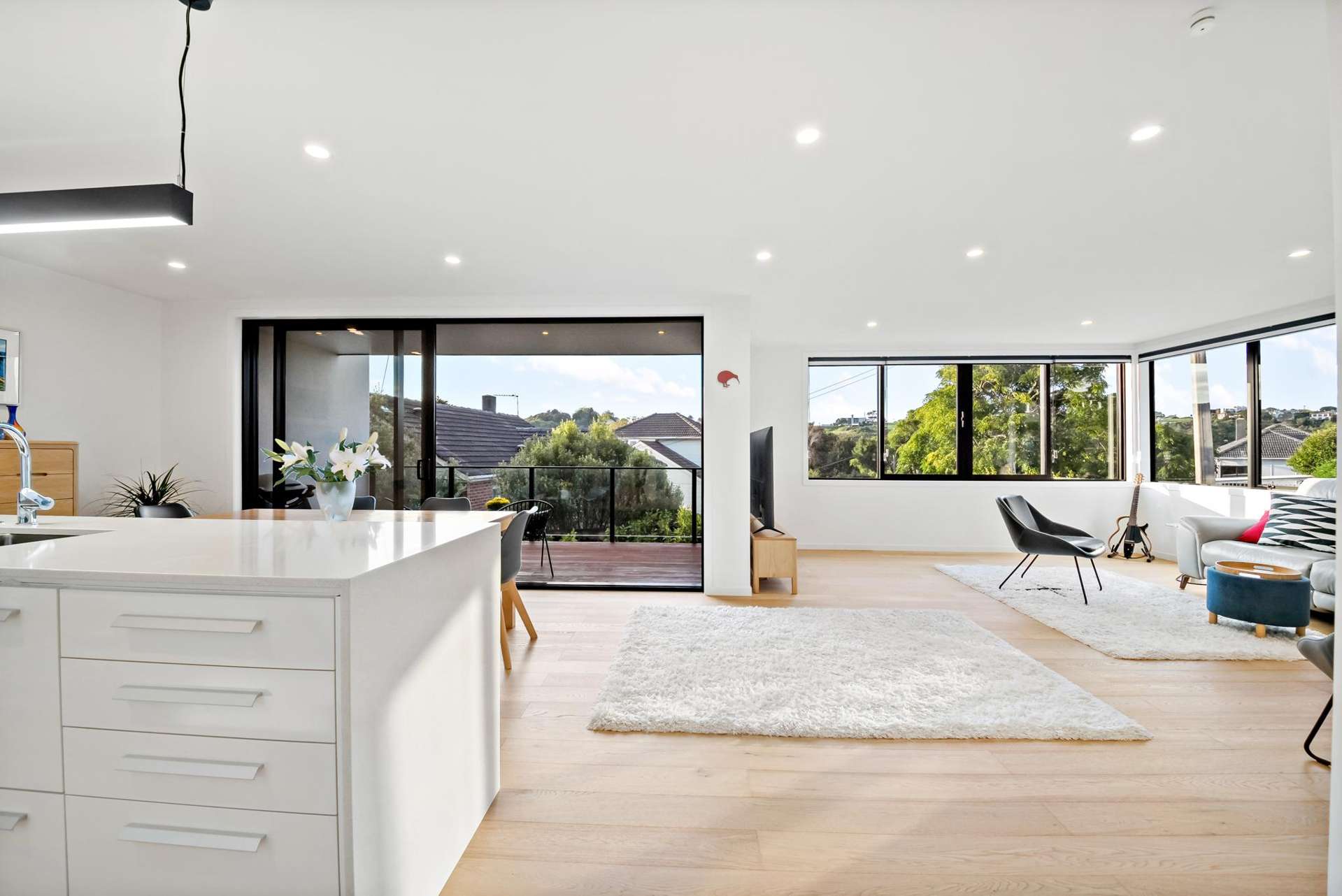 4A Mamaku Street Meadowbank_0