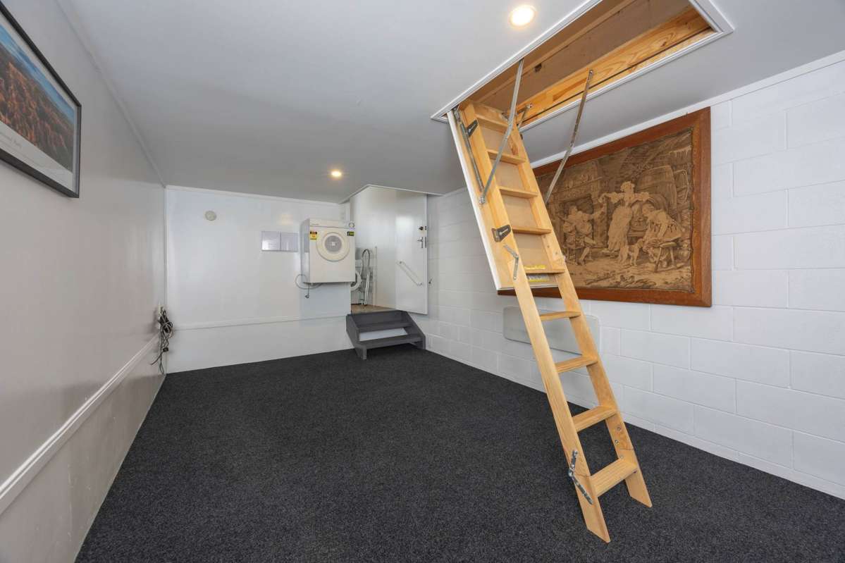 2/17A Selwyn Road_5