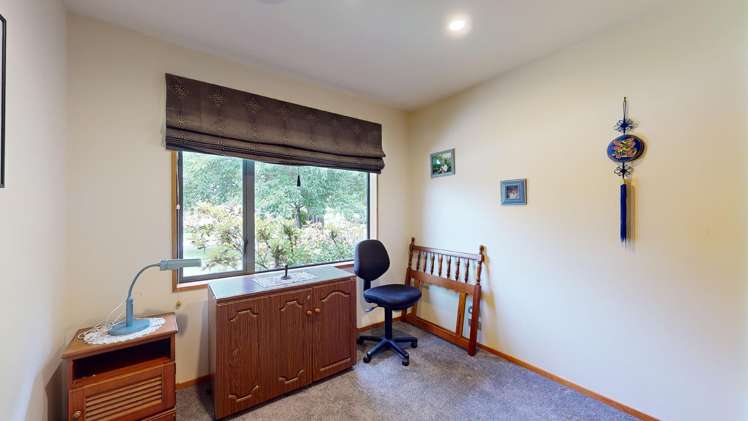 20 Grayburn Road Elgin_14