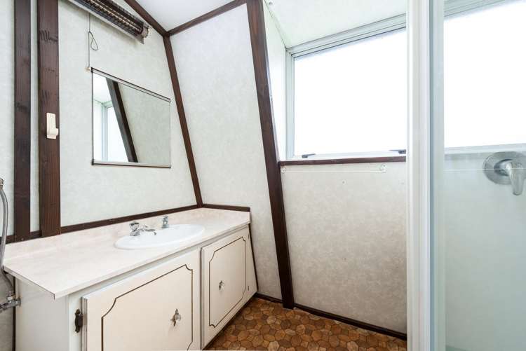 3 Philip Place Springlands_6