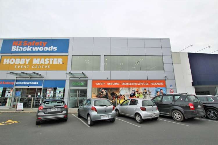 531 Great South Road_0