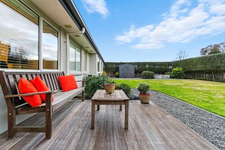 5 Mahy Way Leamington_19