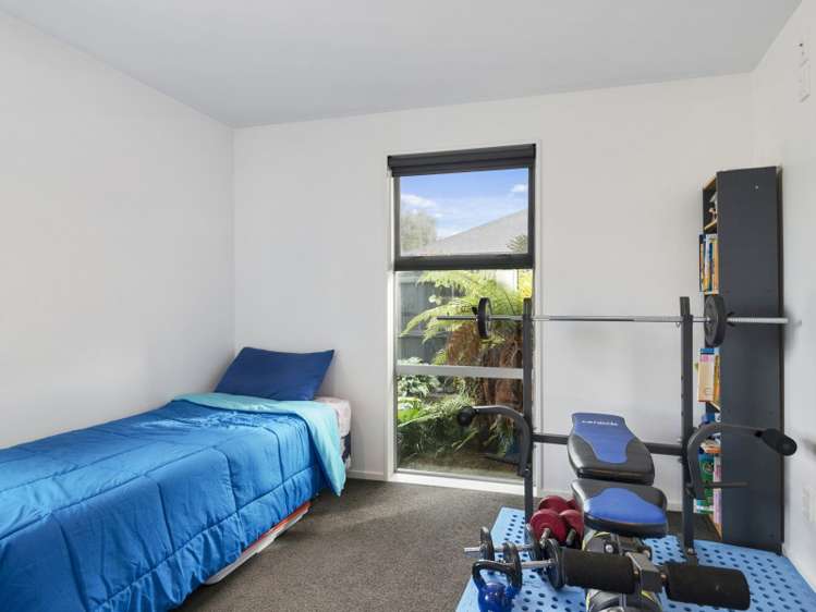 8 Fifetuscan Way Lincoln_16