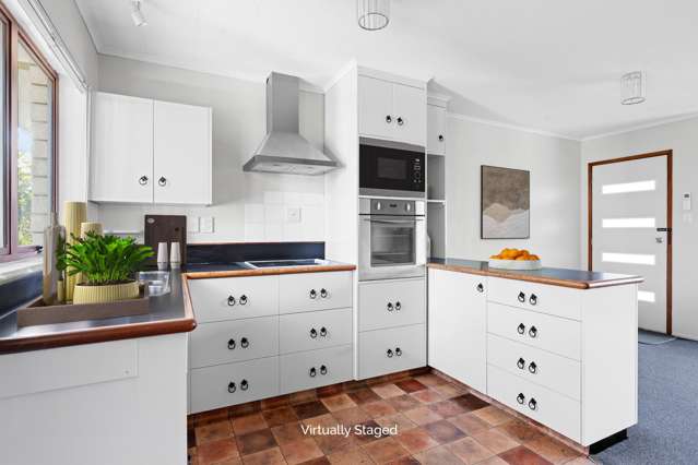 184A West Street Greytown_2