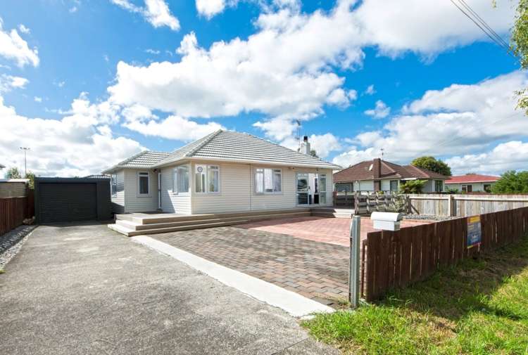 100 Gloucester Road Manurewa_0