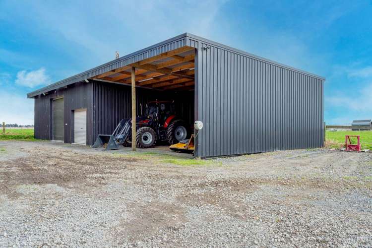 1129 Te Ohaki Road Rangiriri_19