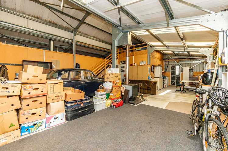 86 King Street Pareora_20