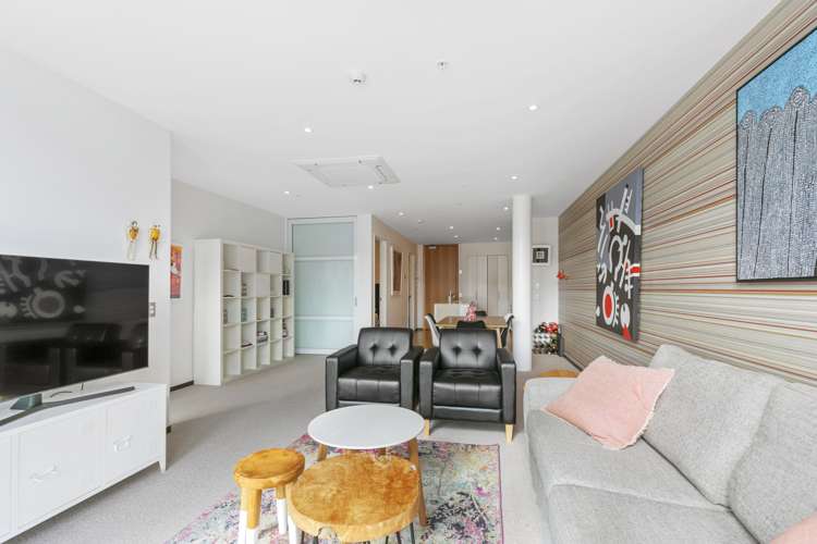 505/38 Jessie Street Te Aro_5