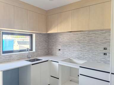 Lot1/17,19,21&2 Von Sturmer Street_3