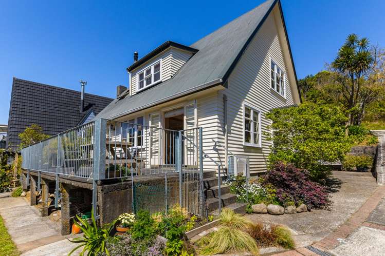 144 Hill Road Belmont_20