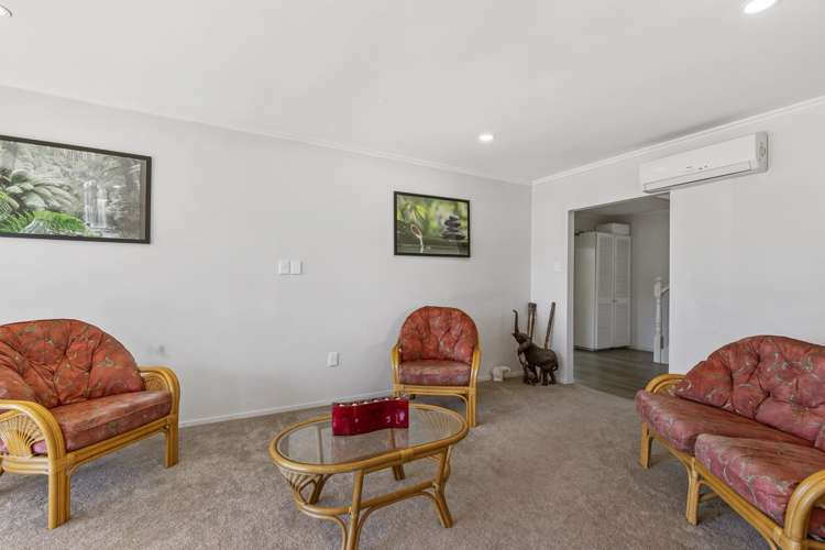 3 Rosalind Street Deanwell_4