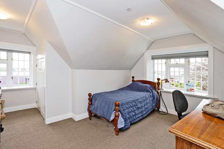 15 Herbert Street Gladstone_26