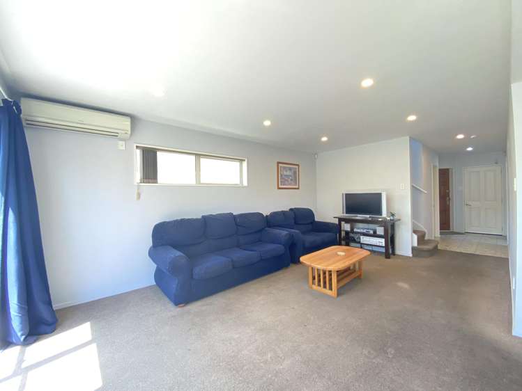 95b Matipo Street Riccarton_6