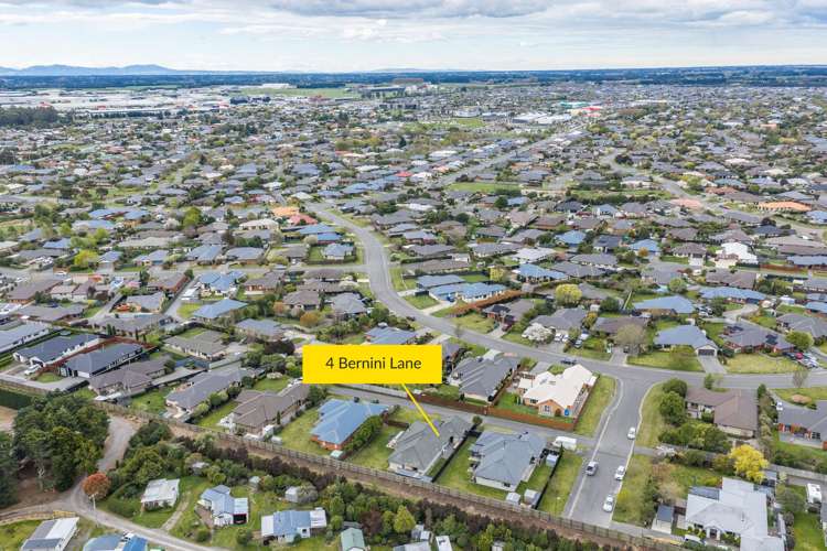 4 Bernini Lane Rolleston_31