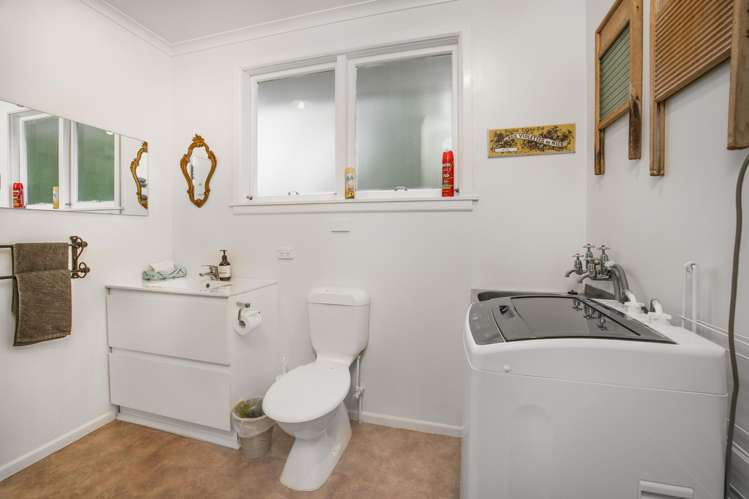 66 Derwent Street Naseby_14