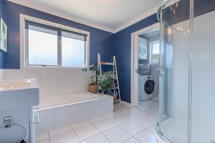 17 Buckland Place Cambridge_13