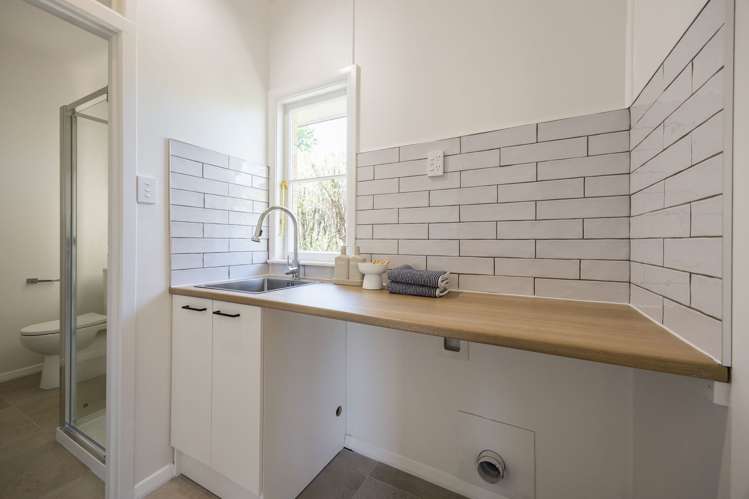 121 Galloway Street Hamilton East_15