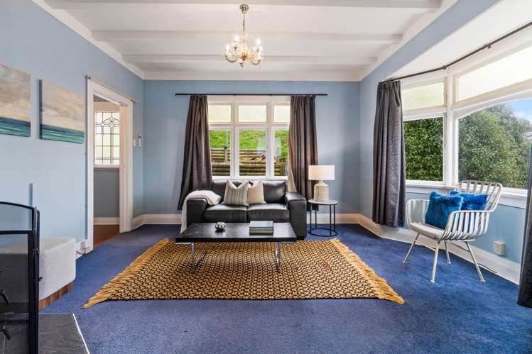 33 Forfar Street Clyde Hill_6