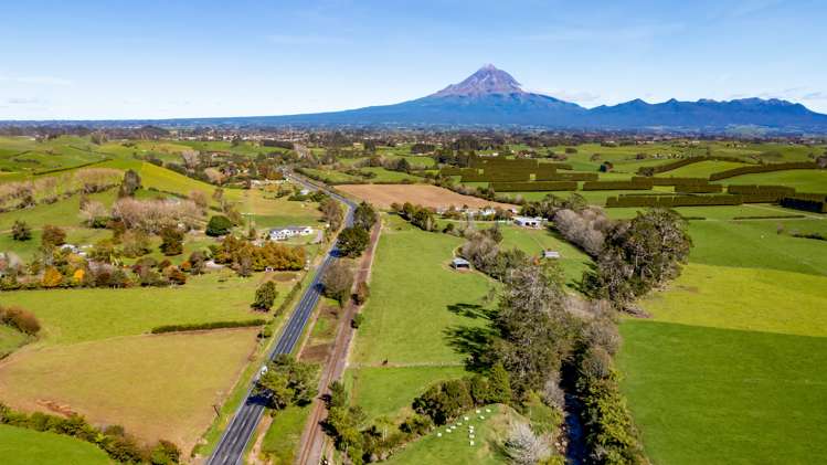 1284 Mountain Road Inglewood_2