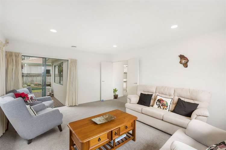 1/8 Carrigans Close Pinehill_8