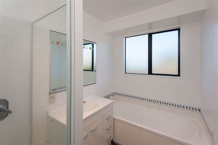 2/46 Shannon Place Belfast_11