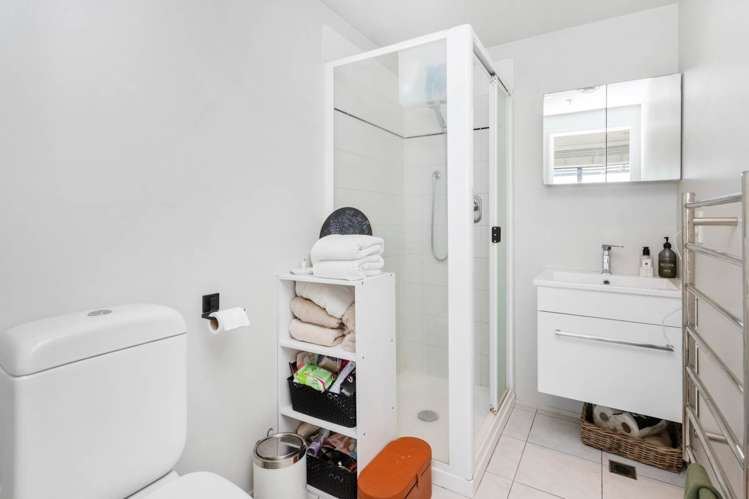 5b/28 Stanwell Street Parnell_10