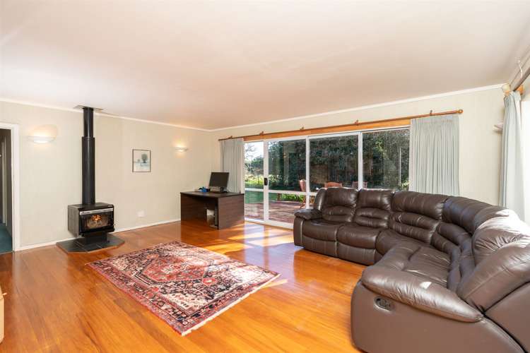 588 Holland Road Eureka_6