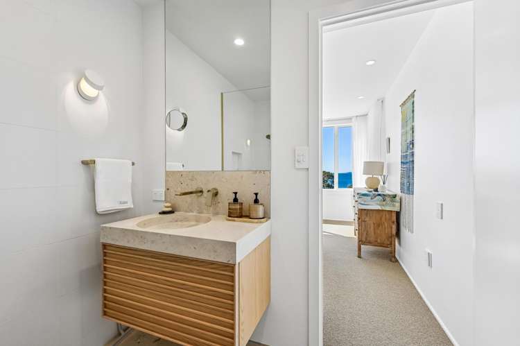 1/31 Sanders Avenue Takapuna_12