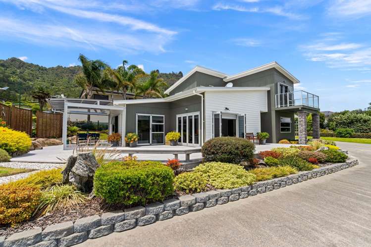 8 Neptune Drive Whangarei Heads_29