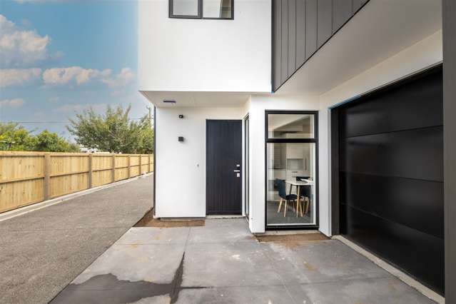 5/45 Amyes Road Hornby_1