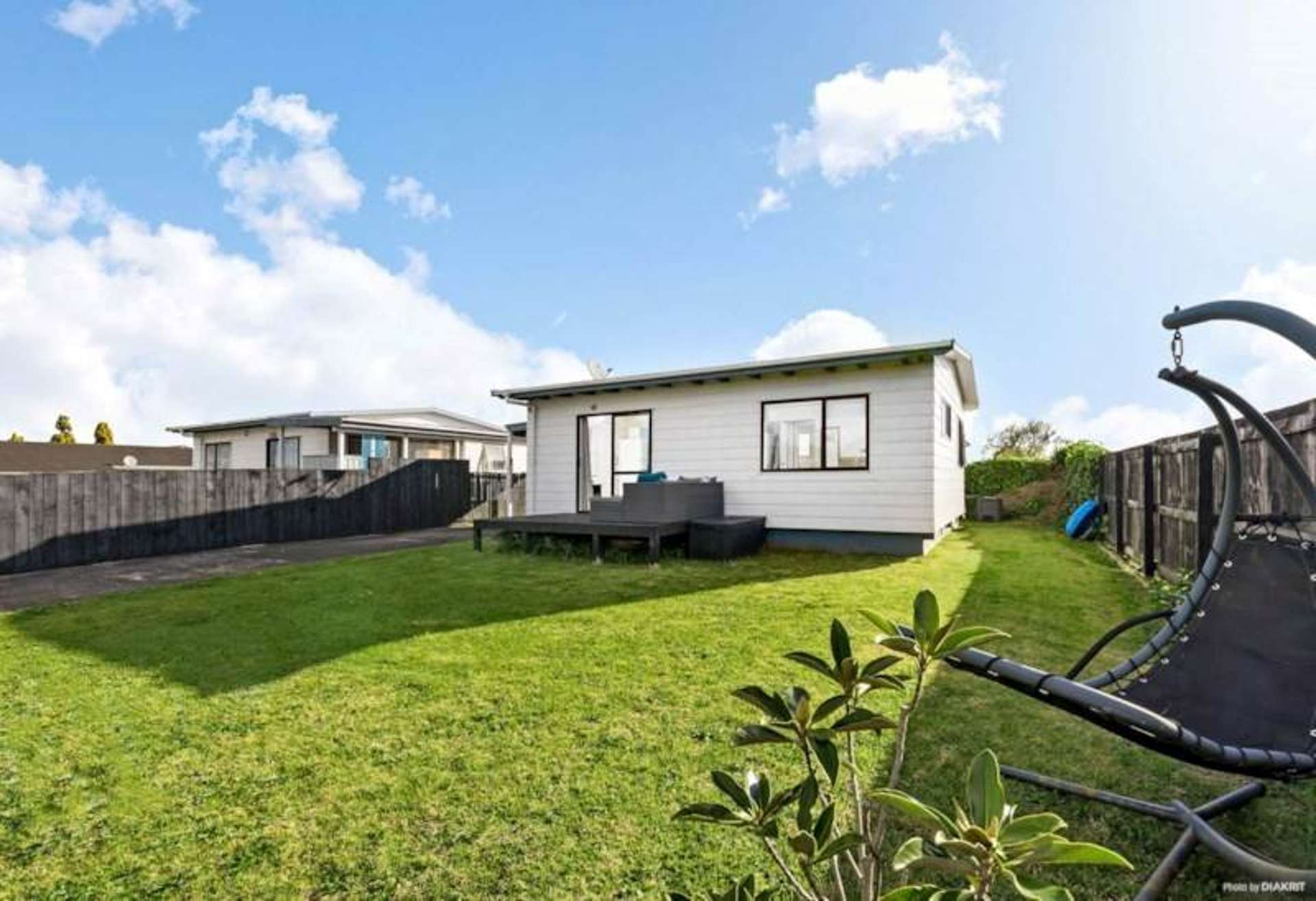 43 Trevor Hosken Drive Wiri_0