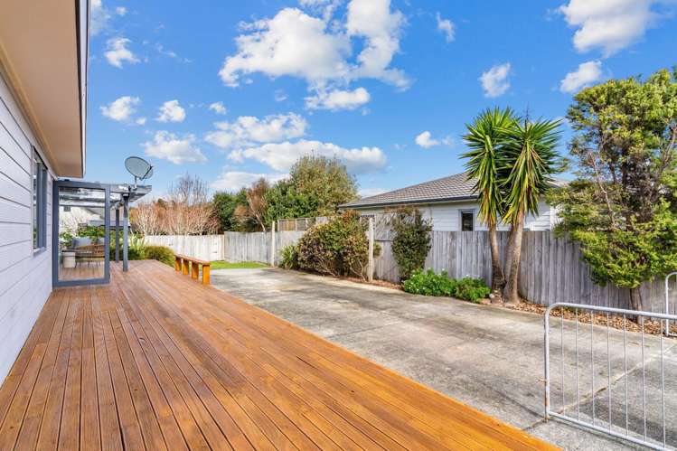 38 Seabreeze Road Mangawhai Heads_2
