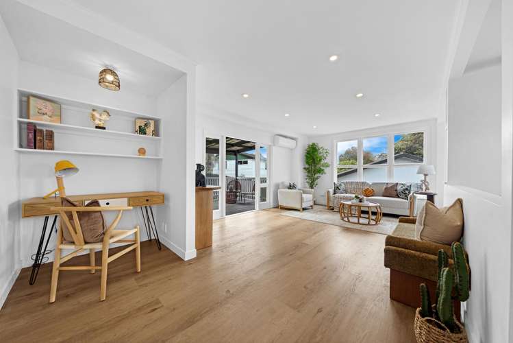 1/20 Sarajevo Place Massey_13