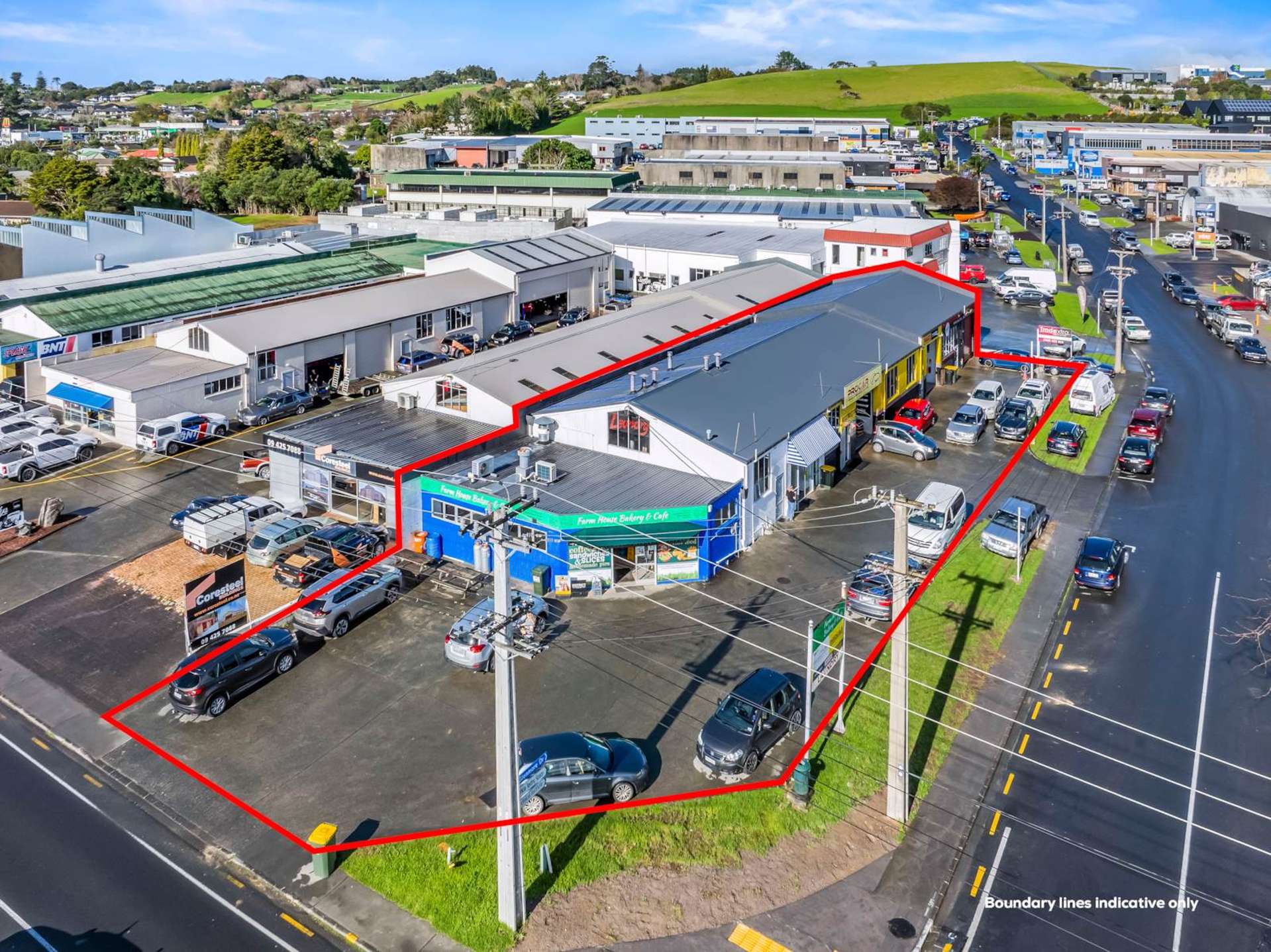 Address withheld Warkworth_0