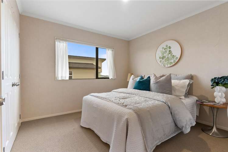 48 Topland Drive Flat Bush_17