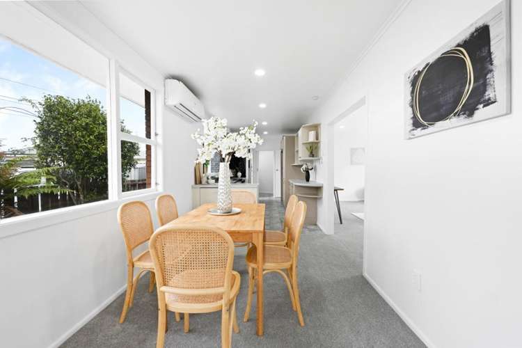 22 Frederick Drive Dinsdale_4